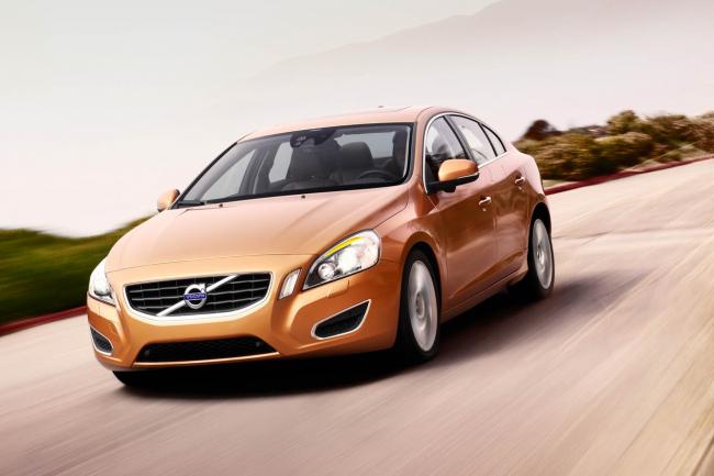 Exterieur_Volvo-S60-2010_2