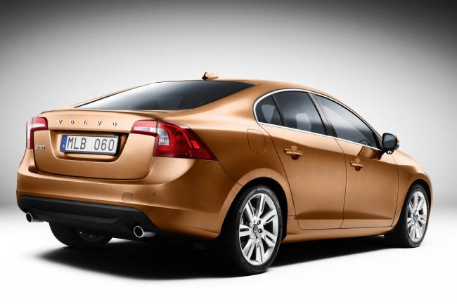 Exterieur_Volvo-S60-2010_5