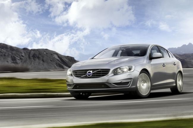 Exterieur_Volvo-S60-2013_0