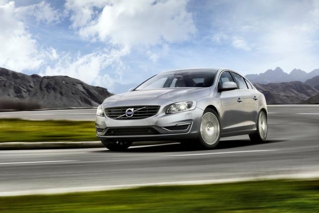 Exterieur_Volvo-S60-2014_9