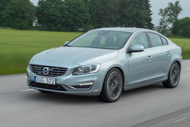 Exterieur_Volvo-S60-2014_5