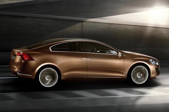 Exterieur_Volvo-S60-Concept_2