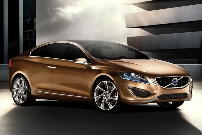 Exterieur_Volvo-S60-Concept_5