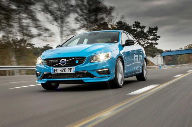 Exterieur_Volvo-S60-Polestar-2017_2