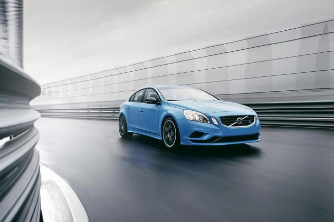 Exterieur_Volvo-S60-Polestar_4