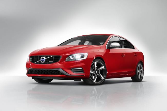 Exterieur_Volvo-S60-R-Design-2013_4