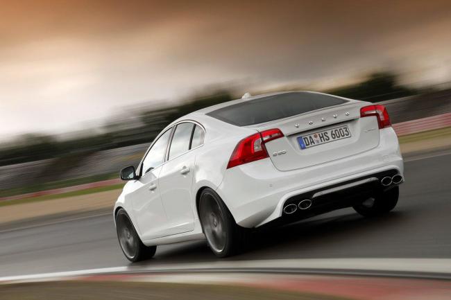 Exterieur_Volvo-S60-T6-Heico_4