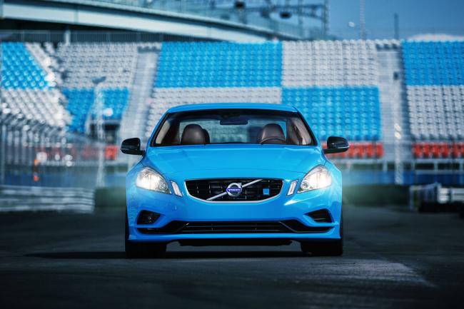 Exterieur_Volvo-S60-T6-Polestar_4