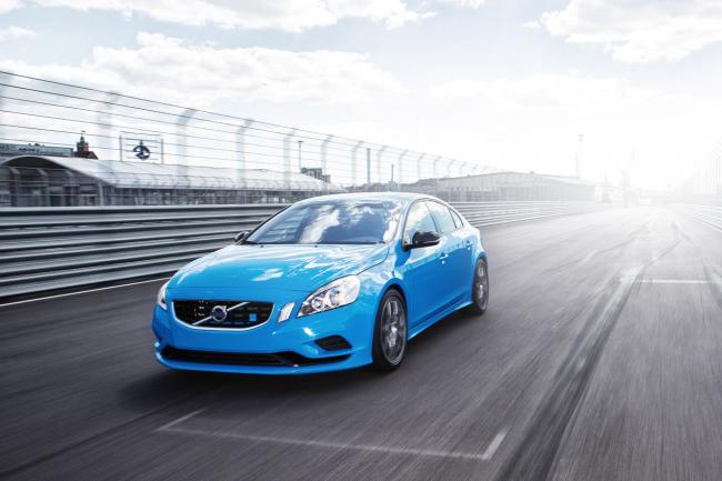 Exterieur_Volvo-S60-T6-Polestar_3