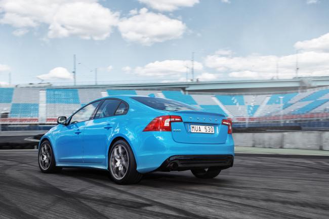 Exterieur_Volvo-S60-T6-Polestar_1