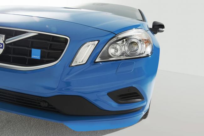 Exterieur_Volvo-S60-T6-Polestar_5