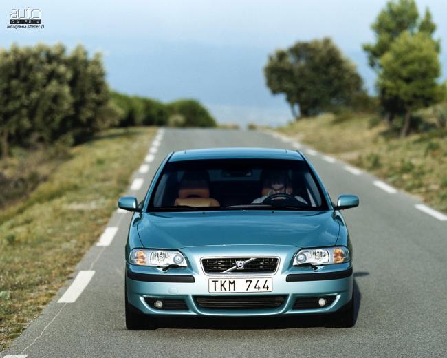 Exterieur_Volvo-S60_3
