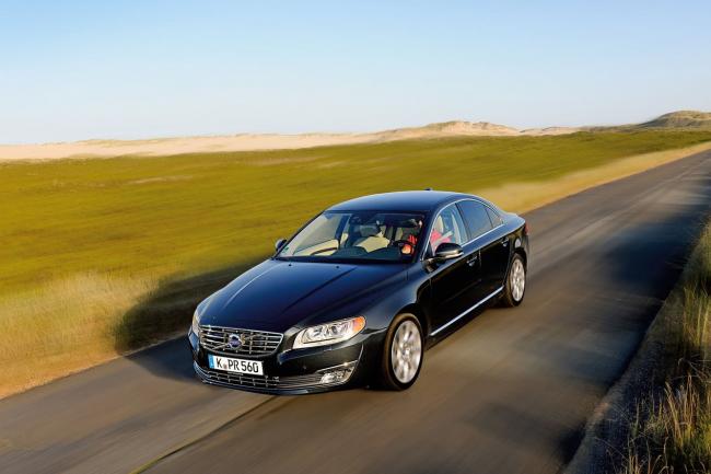 Exterieur_Volvo-S80-2014_2