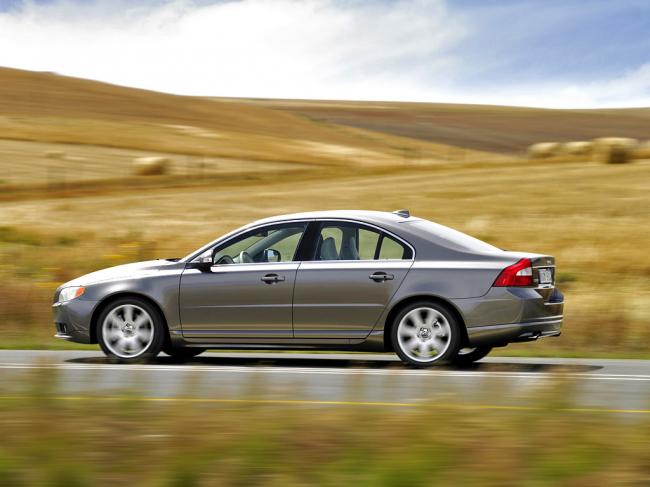 Exterieur_Volvo-S80_4