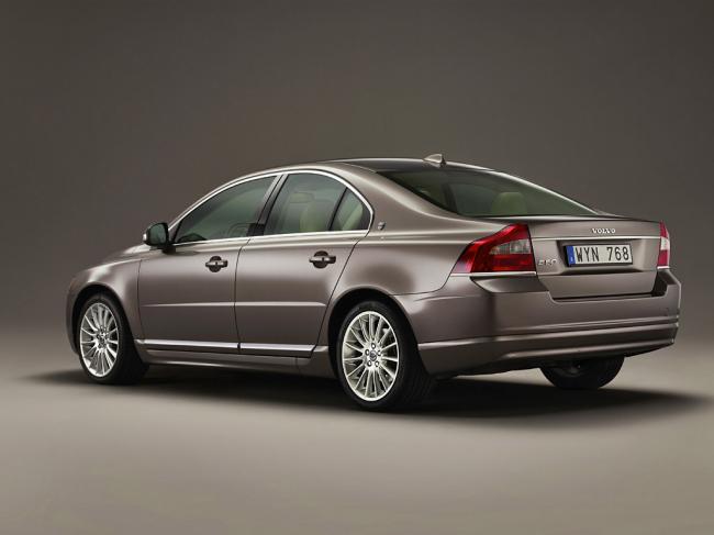 Exterieur_Volvo-S80_5