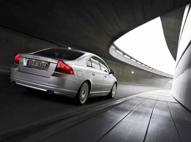 Exterieur_Volvo-S80_3