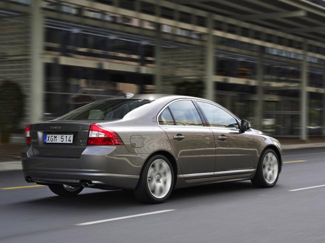 Exterieur_Volvo-S80_0