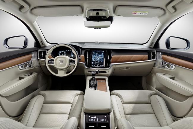 Interieur_Volvo-S90_21