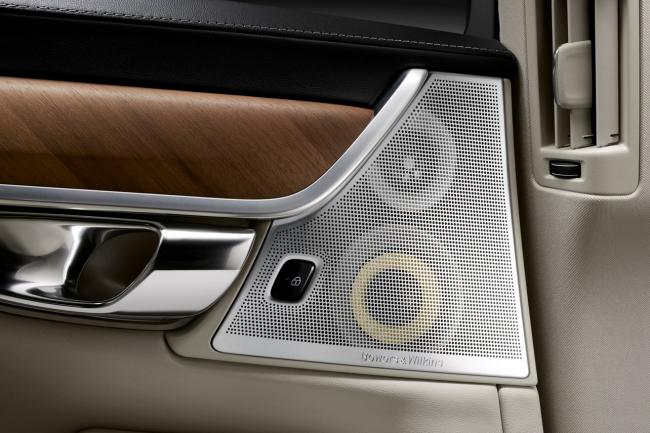 Interieur_Volvo-S90_20