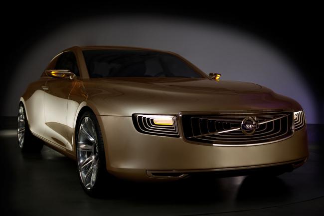 Exterieur_Volvo-Universe-Concept_5