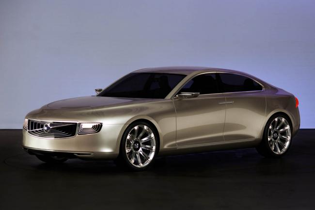 Exterieur_Volvo-Universe-Concept_4