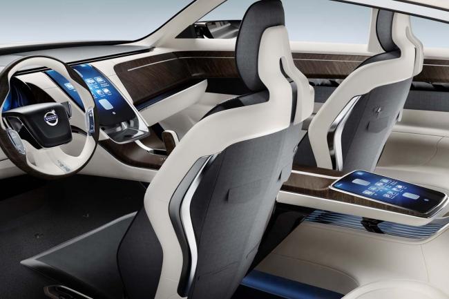 Interieur_Volvo-Universe-Concept_21