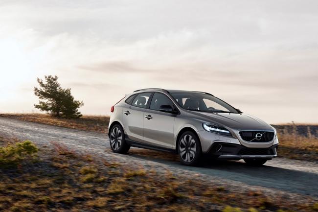 Exterieur_Volvo-V40-2016_12