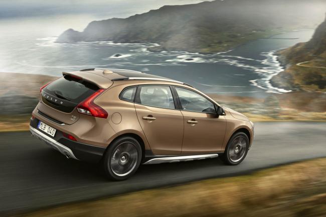 Exterieur_Volvo-V40-Cross-Country_19