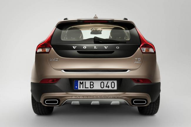 Exterieur_Volvo-V40-Cross-Country_4