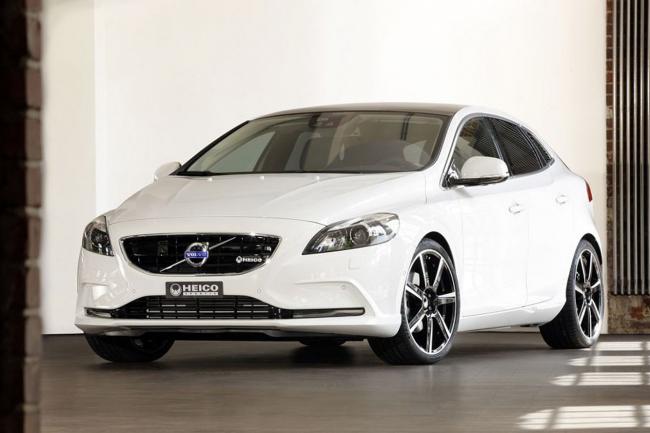 Exterieur_Volvo-V40-Heico-Sportiv_4