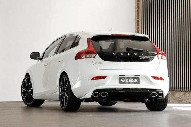 Exterieur_Volvo-V40-Heico-Sportiv_2