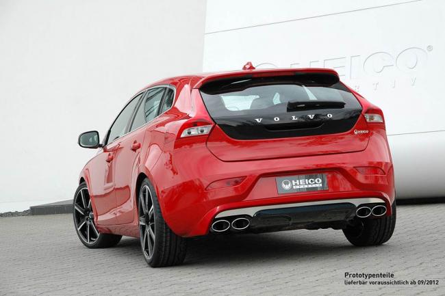 Exterieur_Volvo-V40-Heico-Sportiv_3