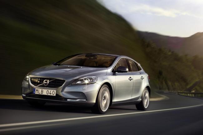 Exterieur_Volvo-V40_6