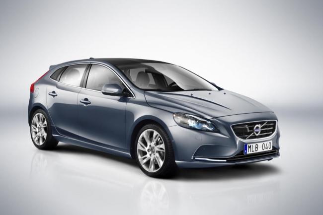 Exterieur_Volvo-V40_1