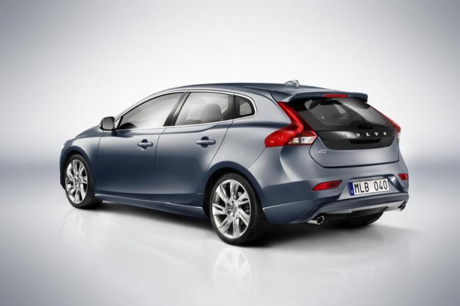 Exterieur_Volvo-V40_5