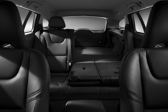 Interieur_Volvo-V60-2013_5