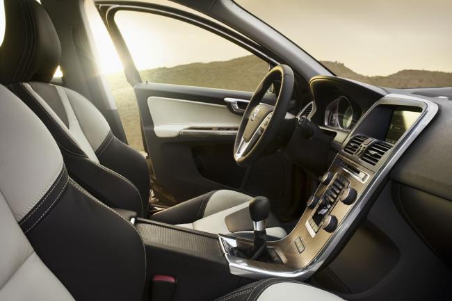 Interieur_Volvo-V60-2013_4