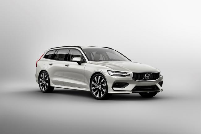 Exterieur_Volvo-V60-2018_20