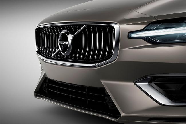 Exterieur_Volvo-V60-2018_34