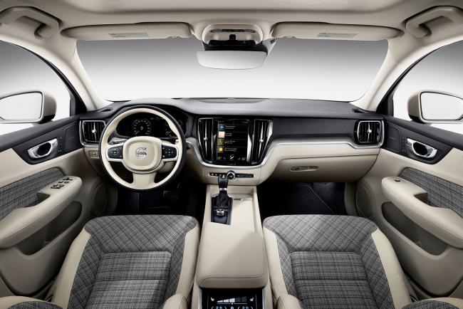 Interieur_Volvo-V60-2018_40