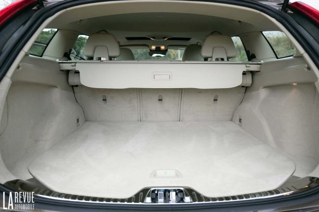 Interieur_Volvo-V60-Cross-Country_14