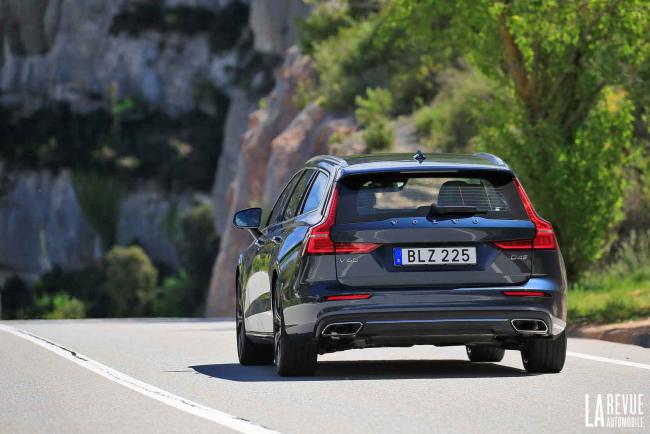 Exterieur_Volvo-V60-D4_15