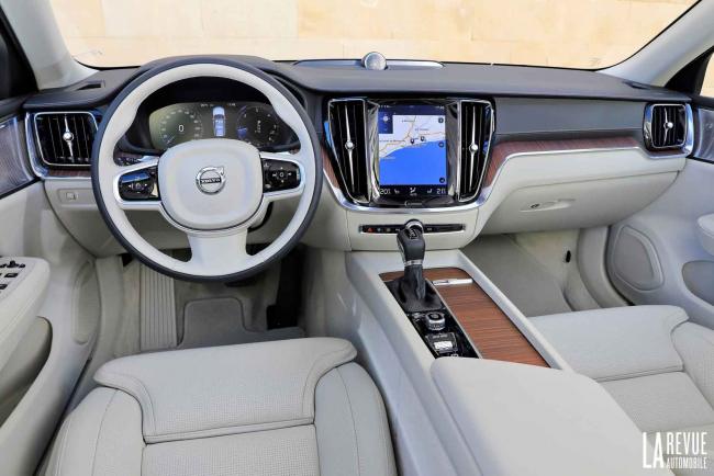 Interieur_Volvo-V60-D4_26