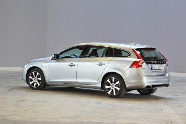 Exterieur_Volvo-V60-Plug-In-Hybrid_2