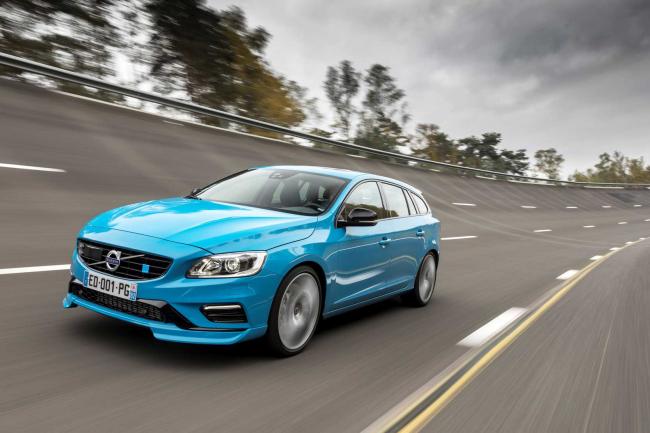 Exterieur_Volvo-V60-Polestar_10