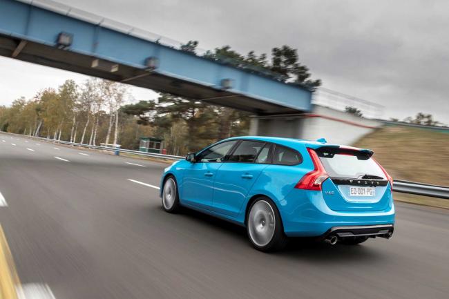 Exterieur_Volvo-V60-Polestar_4