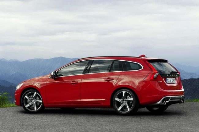 Exterieur_Volvo-V60-R-Design_5