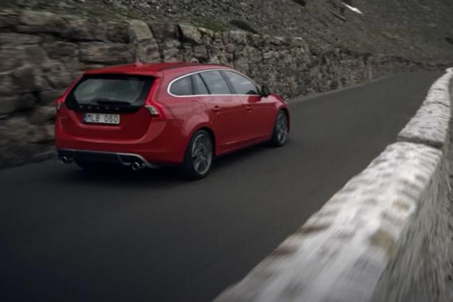 Exterieur_Volvo-V60-R-Design_3