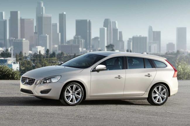 Exterieur_Volvo-V60_5