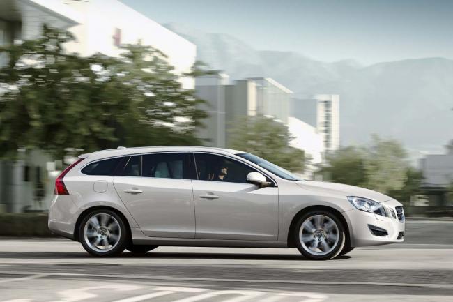 Exterieur_Volvo-V60_4